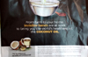 Advertising council considers Rationalist&rsquo;s complaint about misleading advertisement